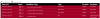 67209_1751603393_Screenshot 2025-07-04 062929.png